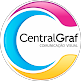 CentralGraf