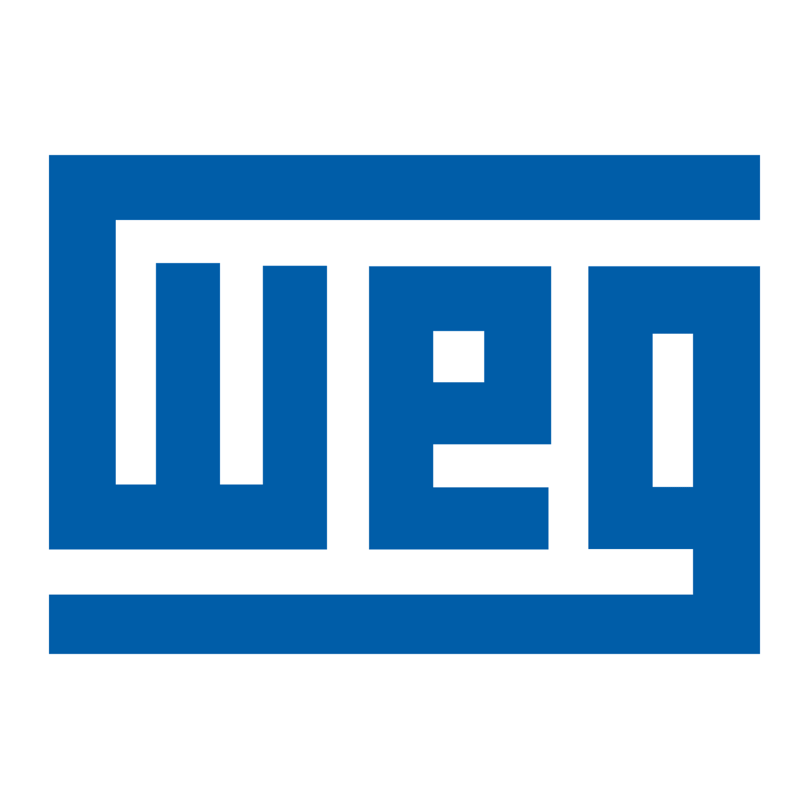 WEG